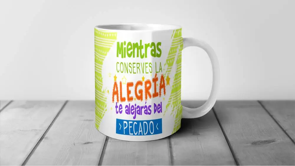 frases cristianas4.1